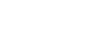 The Vive