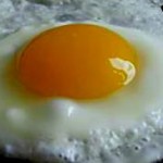 egg